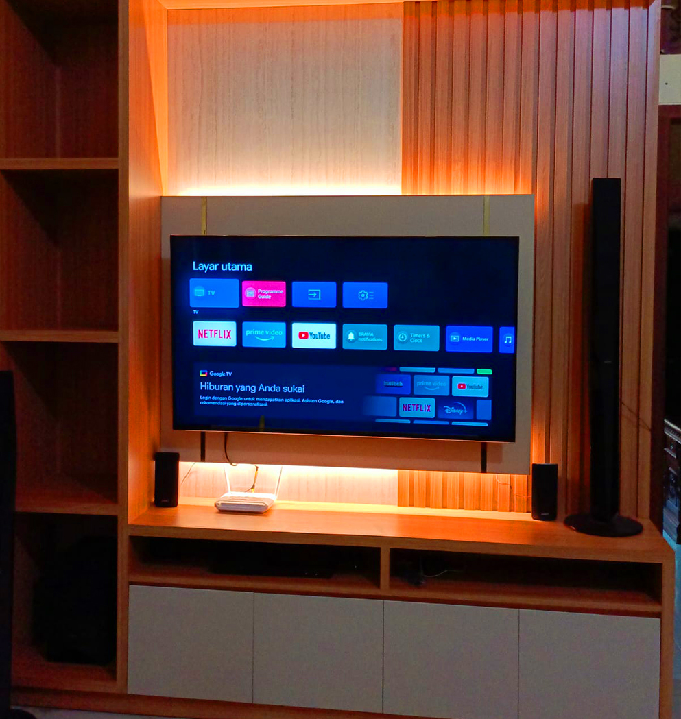 cara-memilih-desain-interior-yang-sesuai-dengan-gaya-pribadi