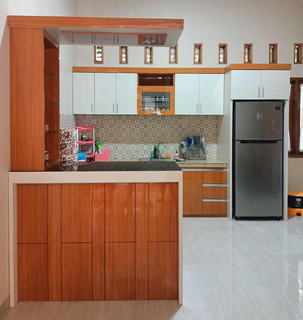 manfaat-dan-kegunaan-desain-interior-kustom-untuk-rumah-anda