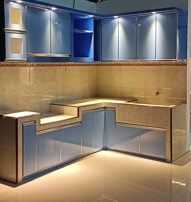 desain-interior