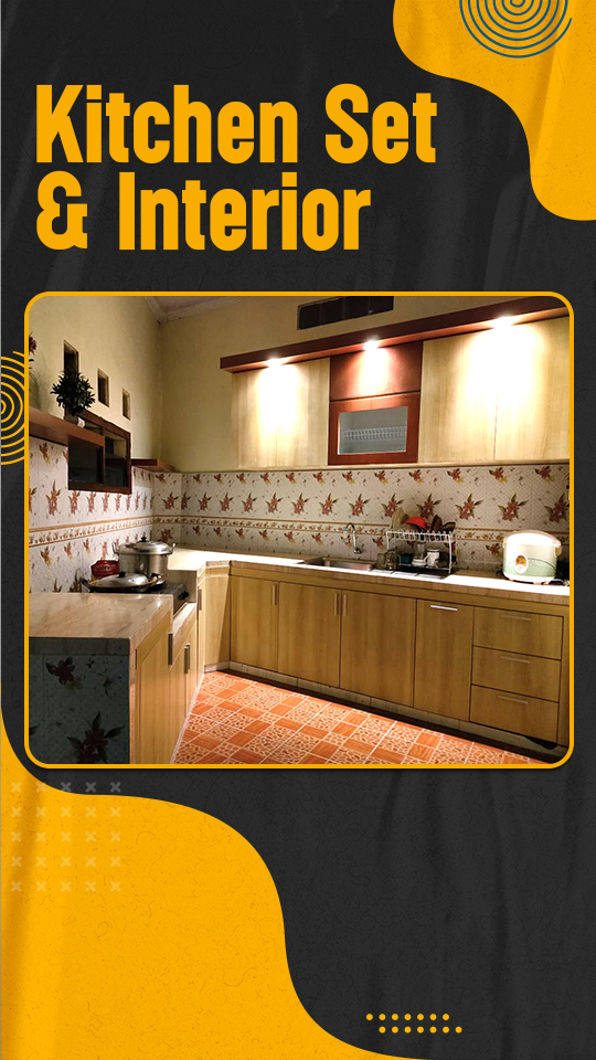 kitchen-set-interior