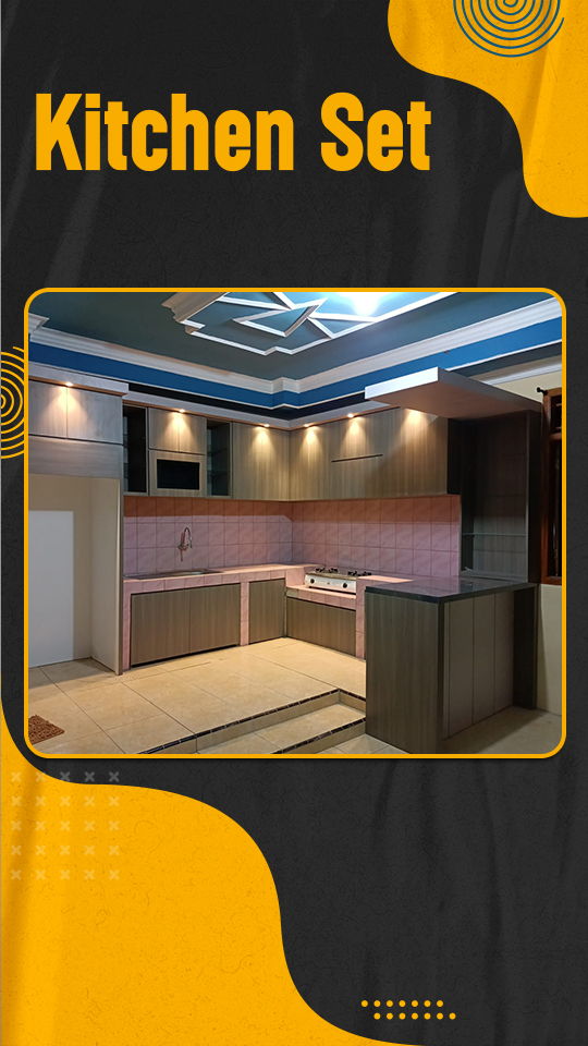 kitchen-set
