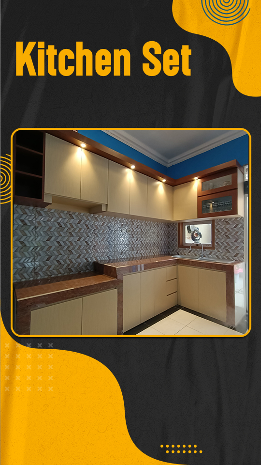 kitchen-set