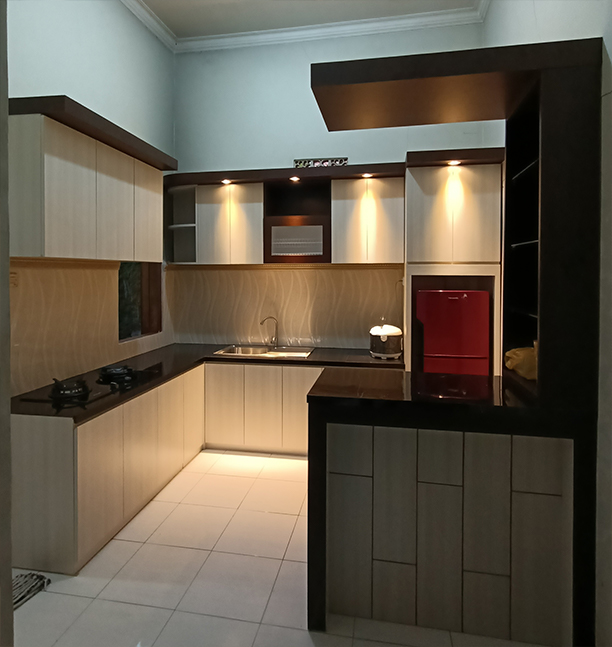 renovasi-dan-pengubahan-ruang