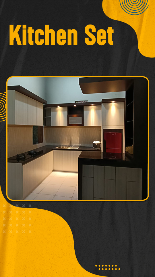 kitchen-set