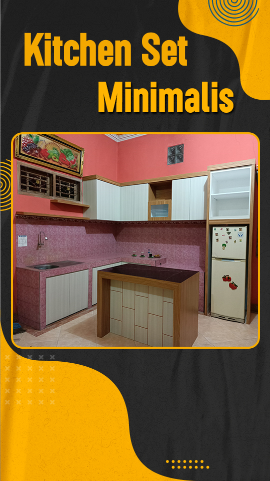 kitchen-set