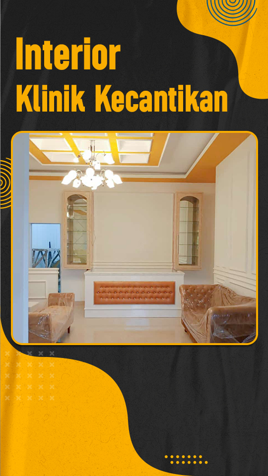 interior-furniture