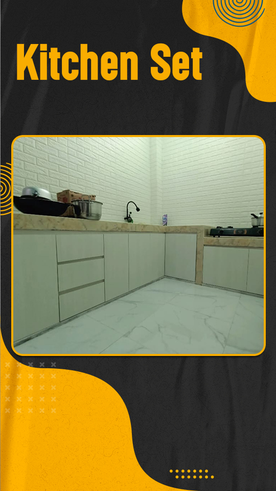 kitchen-set