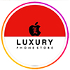 Luxury Phone PWT