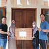 Ibu Yuni