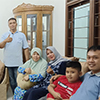 Eka Unik