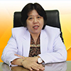 dr. Dani Esti N.