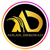 Ahlan Dekorasi & Deviana Rias Wedding