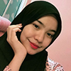 Rina Marlina